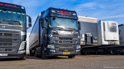 20251122-Boss-Datrans-Laura-Hagens-00028